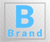 Buy Brand