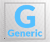 Buy Requip Generic by Glenmark