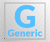 Buy Generic