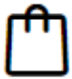 Cart