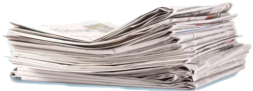 Press Features
