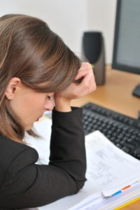 7 Tips To Eliminate a Headache