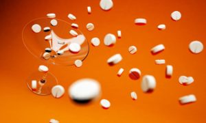 Revealed: Why Canadian Drug Prices Are So Much Cheaper than the United States