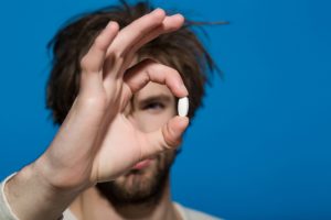 How Long Does It Take for Zoloft to Work on Your Depression?