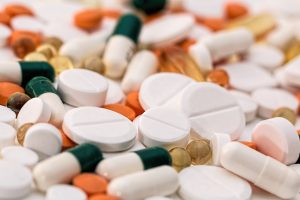 6 Big Reasons You Should Start Buying Your Pharmaceutical Drugs Online