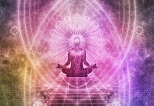 Yoga and Mindfulness: 7 Tips to Get Your Body and Brain in Shape