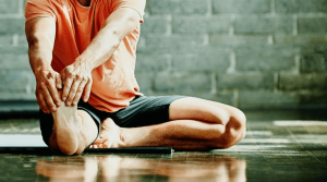 8 Important At-Home Exercises to do Before Knee Surgery