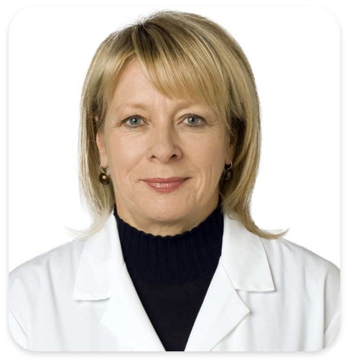 Dawn Polley, B.Sc.Phm.