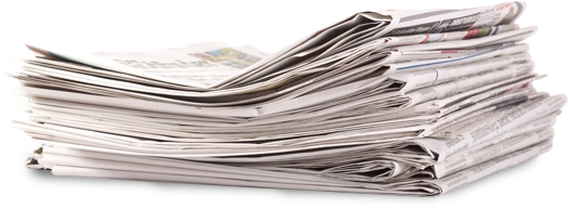 http://Press%20Features