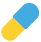 Generic Alternatives