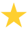 Verified 5-Star Reviews