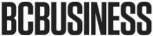 http://BC%20Business
