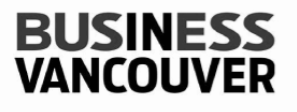 http://Business%20in%20Vancouver