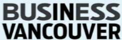 Business in Vancouver