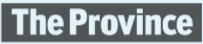 The Province