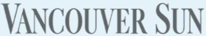 Business Vancouver
