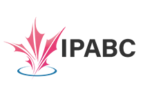 IPABC
