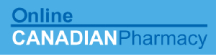Online Canadian Pharmacy