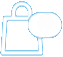 Cart icon