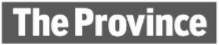 http://The%20Province