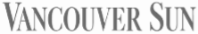 http://Business%20Vancouver