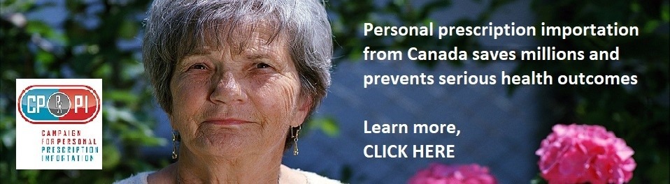 understand-the-issue